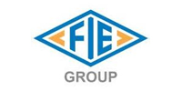 FIE Group