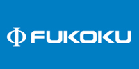 fukoku