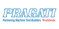 pragati automation