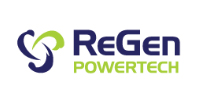 regen powertech