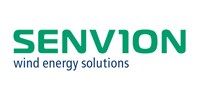 senvion