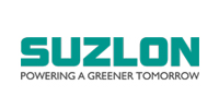 Suzlon